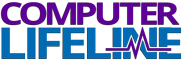 Computer Lifeline Ltd